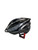 Used AIRUS BIKE HELMET Bike Helmet Black M/L 11842-S000226074 View 1