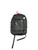 New WARRIOR Q10 BACKPACK 10743-WARQ10JBKPK4 View 1