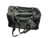 New WARRIOR Q10 DUFFLE 10743-WARQ10DUFFV4 View 3