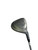 Used Nicklaus AIRBEAR Mens Fairway Wood RH 5 Wood 11899-S000016632 View 1