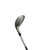 Used Nicklaus AIRBEAR Mens Fairway Wood RH 5 Wood 11899-S000016632 View 2