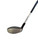 Used BLACK STEEL Mens Fairway Wood RH 5 Wood 11899-S000016634 View 2