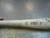 Used Marucci ECHO ALLOY BB/SB Fastpitch Bat 28" 11339-S000198030 View 3