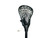 Used STX AMP Wmn Atk/Mid Complete Stick Black View 1
