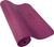 New BODY SPORT YOGA MAT 11906-BSPBDSYM14BLK View 1
