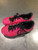 Used Nike Soccer Cleats Pink Junior 02 11884-S000058295 View 1