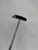 Used Ping SIGMA 2 Mens Putter RH 11871-S000026866 View 2