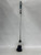 Used Ping SIGMA 2 Mens Putter RH 11871-S000026866 View 3