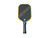 Used Pittsburgh Penguins PICKLEBALL PADDLE Pickleball Racquet None View 1