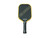 Used Pittsburgh Penguins PICKLEBALL PADDLE Pickleball Racquet None View 2