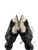 Used Bauer SUPREME M40 SZ 5 Intermediate Hockey Skate Intermediate 5.0 11842-S000226076 View 3