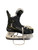 Used Bauer SUPREME M40 SZ 5 Intermediate Hockey Skate Intermediate 5.0 11842-S000226076 View 1