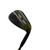 Used Titleist SM9 Golf Wedge Mens RH 46 Degree 11484-S000296815 View 3