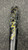 Used Victus VANDAL BB/SB USSSA 2 3/4 Bat 30" 11162-S000443916 View 3