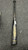 Used Victus VANDAL BB/SB USSSA 2 3/4 Bat 30" 11162-S000443916 View 1