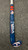 Used Harrow USA FH Complete Stick Navy Blue 30" 11162-S000443919 View 6