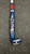 Used Harrow USA FH Complete Stick Navy Blue 30" 11162-S000443920 View 14