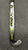 Used Harrow REVEL FH Complete Stick Black 35" 11162-S000443928 View 9