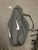 Used Nike BB/SB Player Carry Bag Black 11162-S000443930 View 5