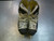 Used CCM 152 Intermediate Hockey Skate Intermediate 5.0 11339-S000198035 View 1