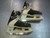 Used CCM 152 Intermediate Hockey Skate Intermediate 5.0 11339-S000198035 View 4