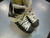 Used CCM 152 Intermediate Hockey Skate Intermediate 5.0 11339-S000198035 View 2