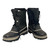New SOREL CARIBOU BRUNO M12 11443-S5CCARIBBR12 View 2