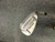 Used Nicklaus THE BEAR Golf Wedge Mens RH Pitching Wedge 10743-S000477090 View 3