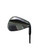 Used Callaway JAWS FULL TOE 56 DEGREE Golf Wedge Mens RH 56 Degree 11347-S000262495 View 1