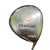 Used Cleveland LAUNCHER TI 460 OFFSET Mens Driver RH 10.5 Degree 11484-S000296823 View 1