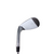 Used Callaway OPUS SP Golf Wedge Mens RH 60 Degree View 2