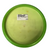 Used Innova NAGDT MID RANGE Disc Golf Mid Range Green 11852-S000030263 View 2