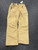 Used Boulder Gear Snow Pants Y Tan LG 11726-S000291335 View 1