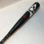 Used Demarini 2020 VOODOO ONE CUSTOM BB/SB High School -3 Bat 32" 11710-S000124303 View 1