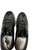 Used Mens Golf Shoes Black Senior 12 11307-S000262507 View 3