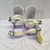 Used Morrow SLIDER MODEL Girls Binding Only Purple SM 11651-S000410227 View 2
