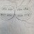 Used Morrow SLIDER MODEL Girls Binding Only Purple SM 11651-S000410227 View 5