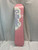 Used O-MATIC SNOWBOARDING Girls Snowboard Only Pink 125 cm 11651-S000410229 View 3