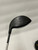 Used Cobra SPEEDZONE XTREME Mens Driver RH 9.0 Degree 11703-S000204310 View 3