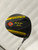 Used Cobra SPEEDZONE XTREME Mens Driver RH 9.0 Degree 11703-S000204310 View 1