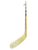 Used Easton ABS Senior Wood Left 11706-S000370583 View 1