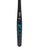 Used Easton Sapphire 31/19 Fastpitch Bat 11692-S000145629 View 2