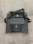 Used Football Accessory 11614-S000229230 View 1