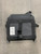 Used Football Accessory 11614-S000229230 View 2