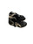 Used Asics Wrestling Shoes Black Youth 12.0 11143-S000129655 View 3
