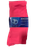 Used SUNEW SOCCER SOCKS ADULT Soccer Socks Neon Pink MD 11843-S000020823 View 1