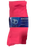 Used SUNEW SOCCER SOCKS ADULT Soccer Socks Neon Pink MD 11843-S000020824 View 1