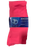 Used SUNEW SOCCER SOCKS ADULT Soccer Socks Neon Pink MD 11843-S000020825 View 1