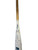 Used Easton FIREFLY BB/SB Fastpitch Bat 28" 11861-S000029251 View 3