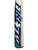 Used Easton FIREFLY BB/SB Fastpitch Bat 28" 11861-S000029251 View 1